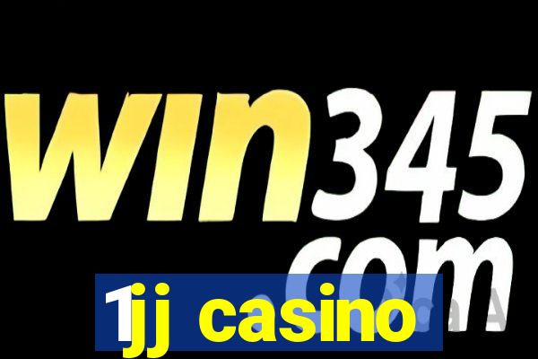 1jj casino